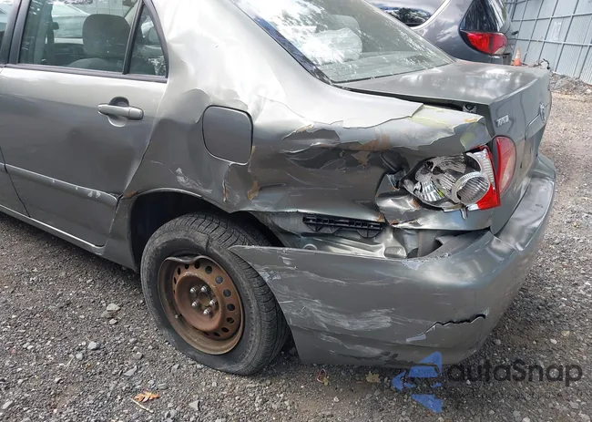 2T1BR32EX4C298397: 43146829