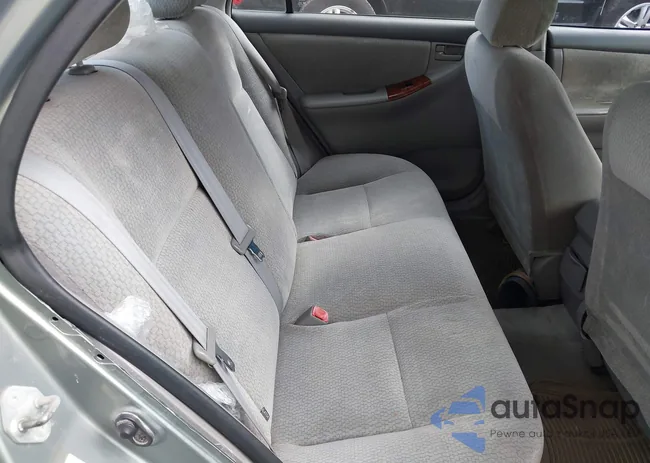 2T1BR32EX4C298397: 43146829