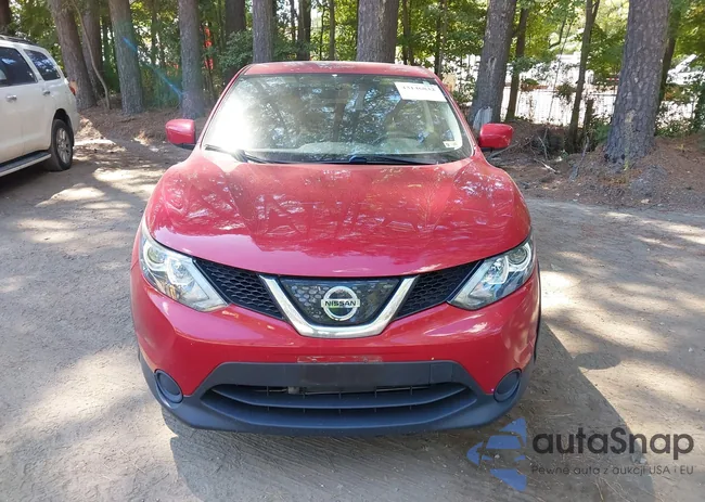 JN1BJ1CR3JW266121: 43146832