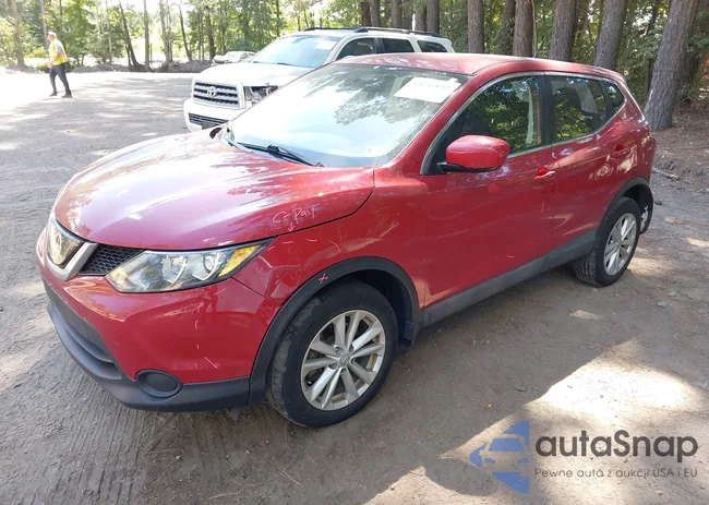 JN1BJ1CR3JW266121: 43146832