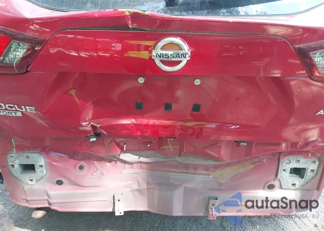 JN1BJ1CR3JW266121: 43146832