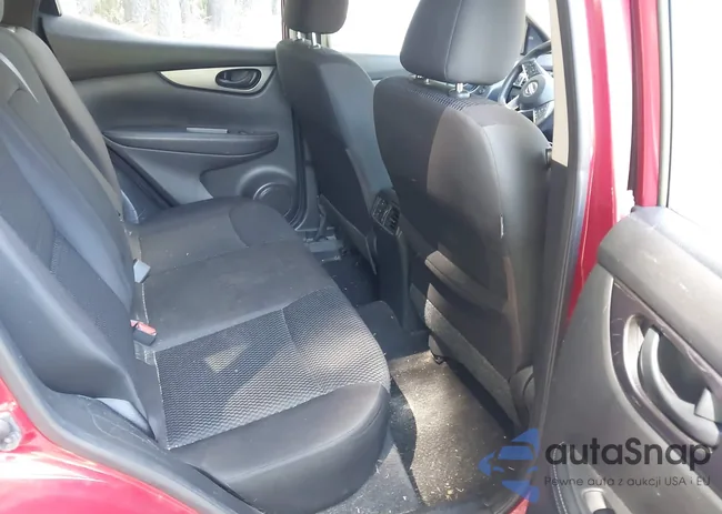 JN1BJ1CR3JW266121: 43146832