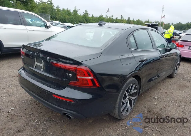 7JR102FK1LG063257: 43146833