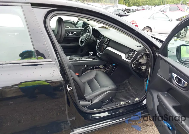 7JR102FK1LG063257: 43146833