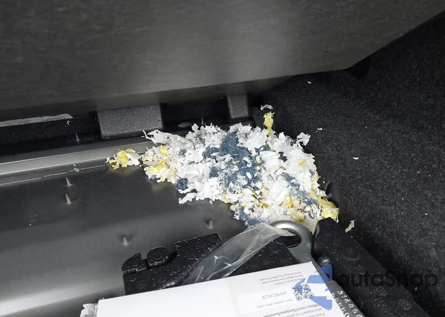 7JR102FK1LG063257: 43146833