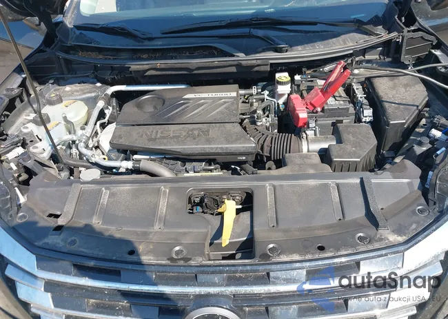 5N1BT3BA1RC723368: 43146837