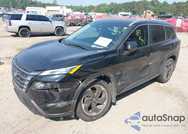 5N1BT3BA1RC723368: 43146837