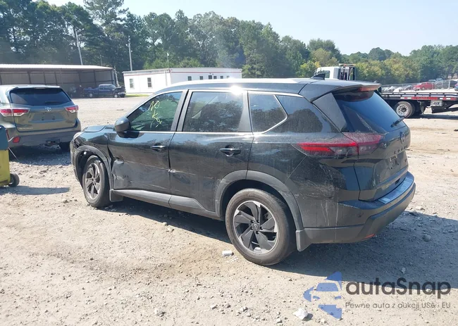 5N1BT3BA1RC723368: 43146837