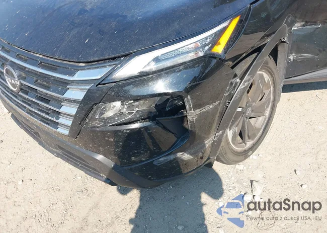 5N1BT3BA1RC723368: 43146837