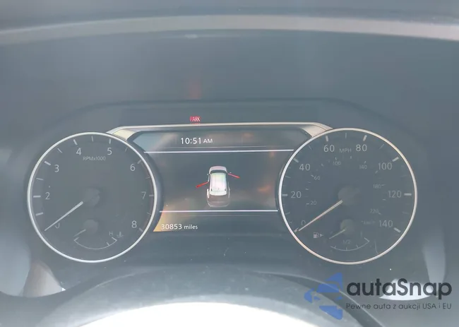 5N1BT3BA1RC723368: 43146837