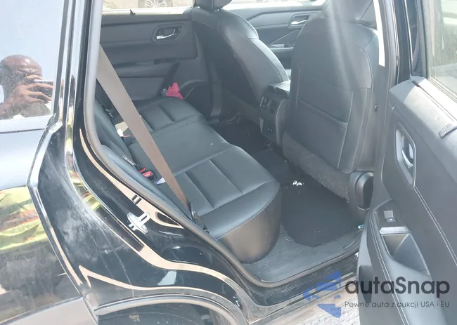 5N1BT3BA1RC723368: 43146837