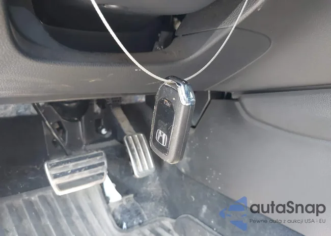 1HGCV3F27NA029054: 43146842