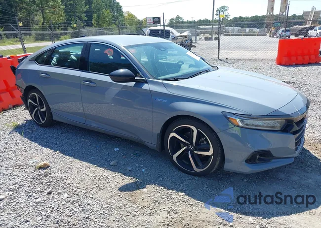 1HGCV3F27NA029054: 43146842