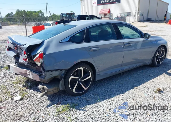 1HGCV3F27NA029054: 43146842