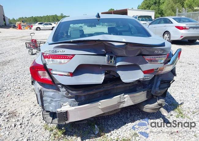 1HGCV3F27NA029054: 43146842