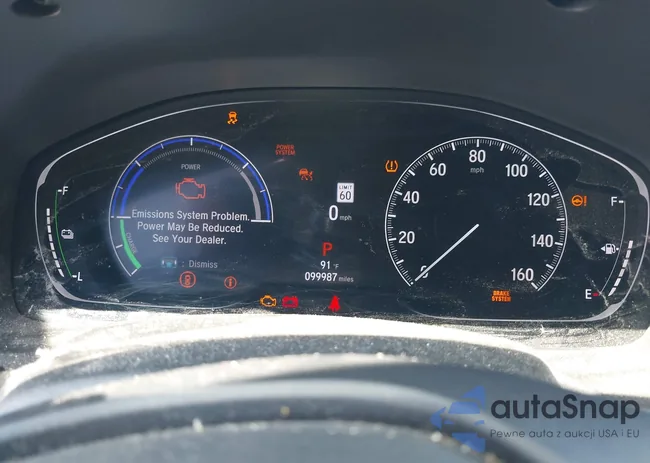 1HGCV3F27NA029054: 43146842