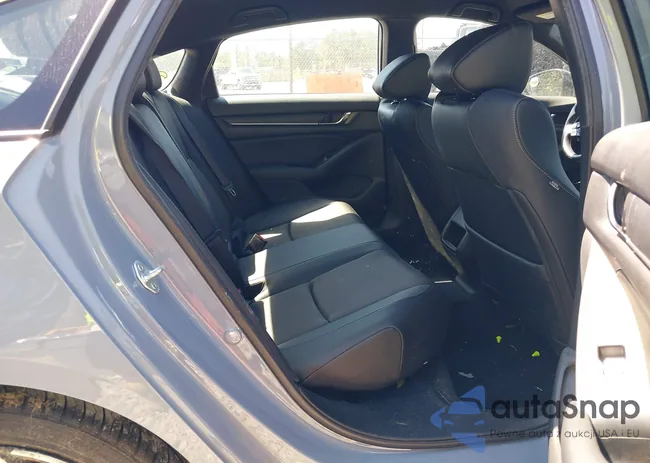 1HGCV3F27NA029054: 43146842