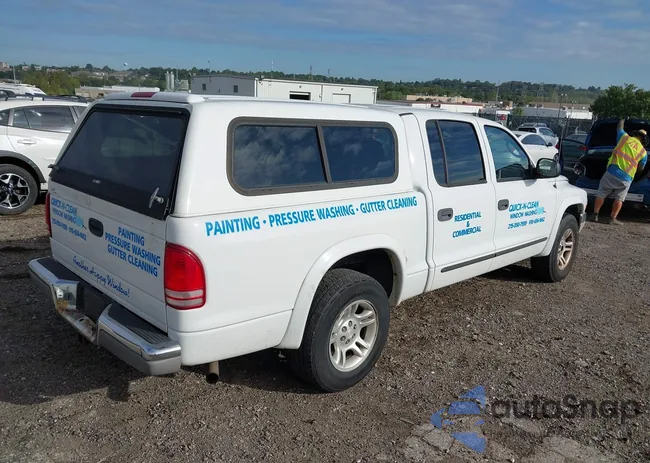 1D7HL48N94S542084: 43146846