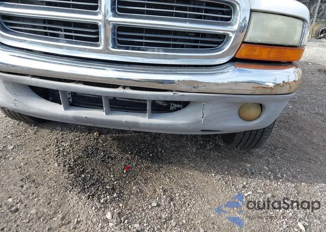 1D7HL48N94S542084: 43146846