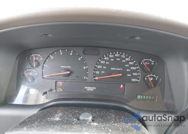 1D7HL48N94S542084: 43146846