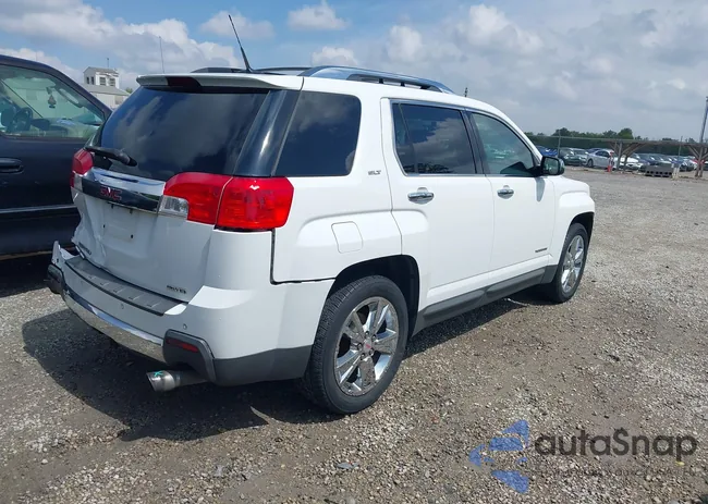 2CTFLXE58B6292381: 43146847