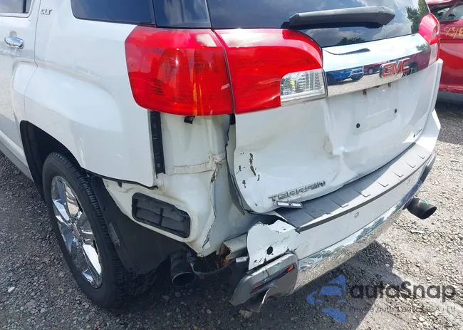 2CTFLXE58B6292381: 43146847