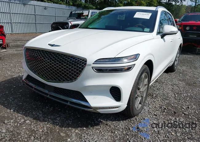 KMUMADTB8SU202404: 43146848