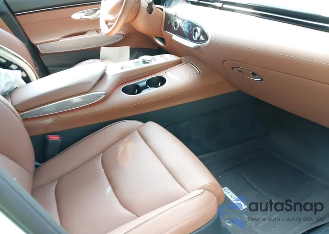 KMUMADTB8SU202404: 43146848