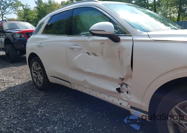 KMUMADTB8SU202404: 43146848