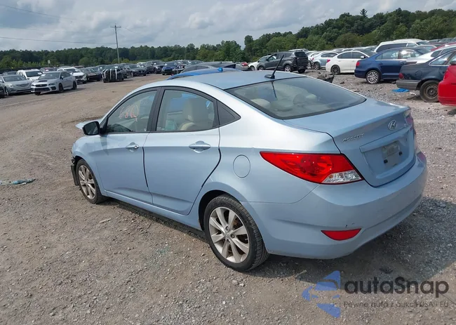 KMHCU4AE7CU072289: 43146862