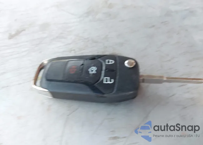 3FA6P0H70FR167707: 43146865