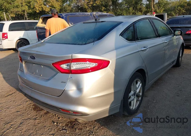 3FA6P0H70FR167707: 43146865