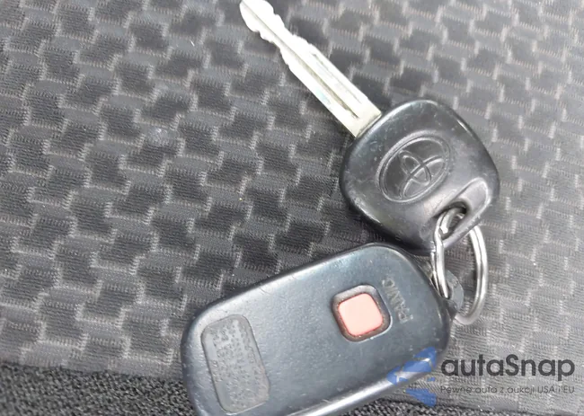 1NXBR32E47Z776168: 43146867