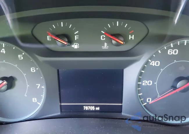 2GNAXSEV5L6265984: 43146869