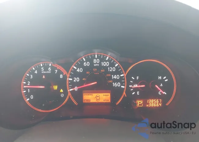 1N4AL21E78C279156: 43146870