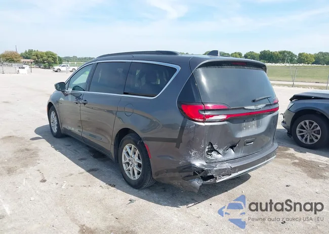 2C4RC1BG1NR142188: 43146872