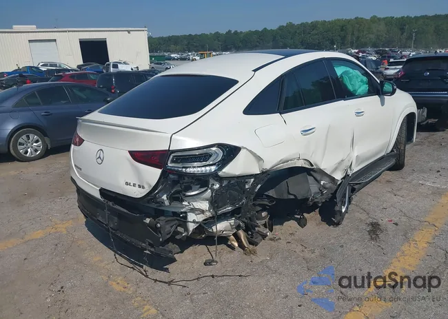 4JGFD6BB1MA545796: 43146875