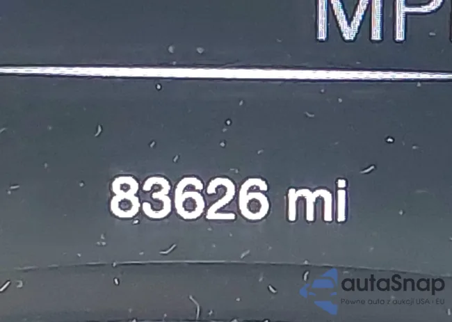 1C4RJFBG8GC499236: 43146876