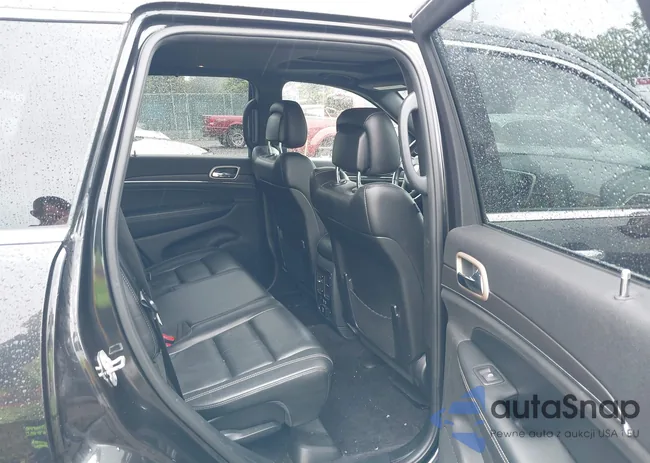 1C4RJFBG8GC499236: 43146876