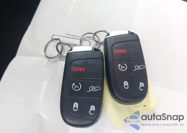 1C4RDJDG1HC931271: 43146877