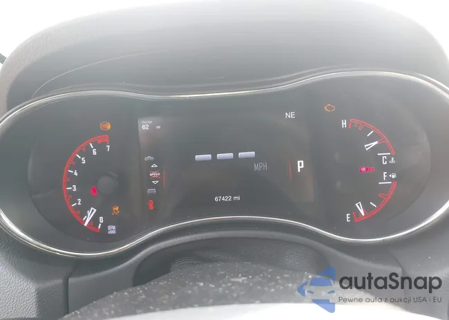 1C4RDJDG1HC931271: 43146877