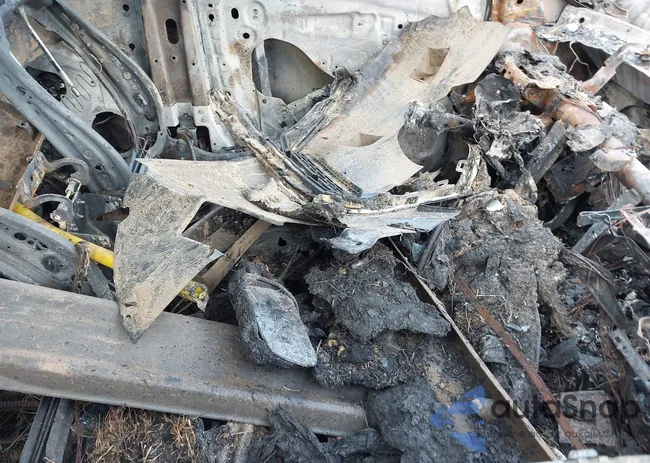 2GKALMEK0H6336526: 43146879