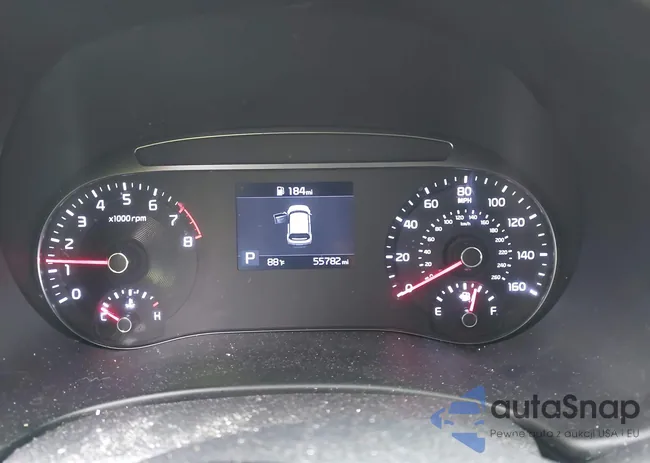 KNDJ23AU3M7146522: 43146881