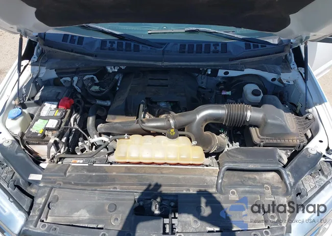 1FTEW1CP5JKD68652: 43146884