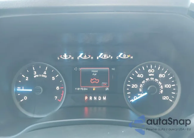 1FTEW1CP5JKD68652: 43146884