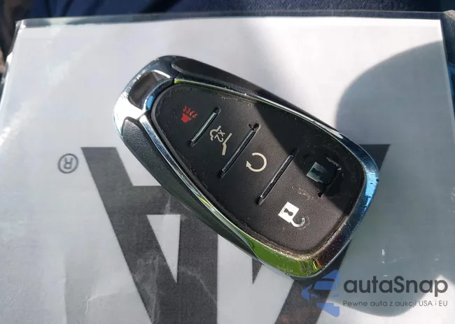 3GNKBJRS3LS596027: 43146885