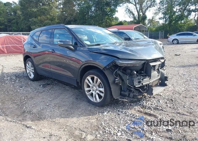 3GNKBJRS3LS596027: 43146885