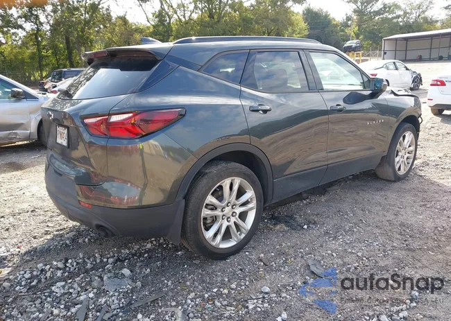 3GNKBJRS3LS596027: 43146885