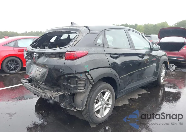 KM8K22AB4NU762399: 43146889