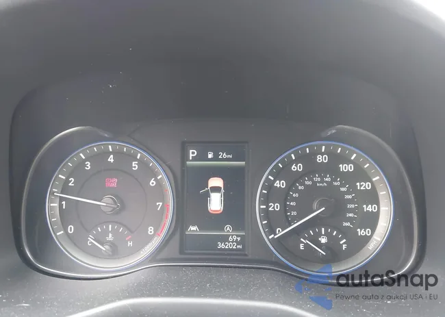 KM8K22AB4NU762399: 43146889